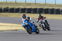 7th-March-2020;Anglesey-Race-Circuit;No-Limits-Track-Day;anglesey-no-limits-trackday;anglesey-photographs;anglesey-trackday-photographs;enduro-digital-images;event-digital-images;eventdigitalimages;no-limits-trackdays;peter-wileman-photography;racing-digital-images;trac-mon;trackday-digital-images;trackday-photos;ty-croes